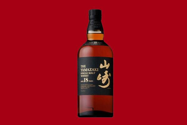 科尔沁右翼前旗泸州老窖上门回收