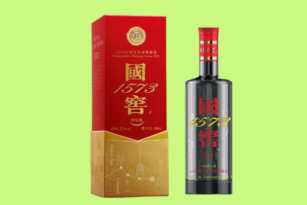 科尔沁右翼前旗冬虫夏草周边回收